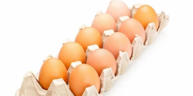 Danmark har opnået særstatus i EU, som sikrer, at der kun vil blive solgt æg uden salmonella her til lands.