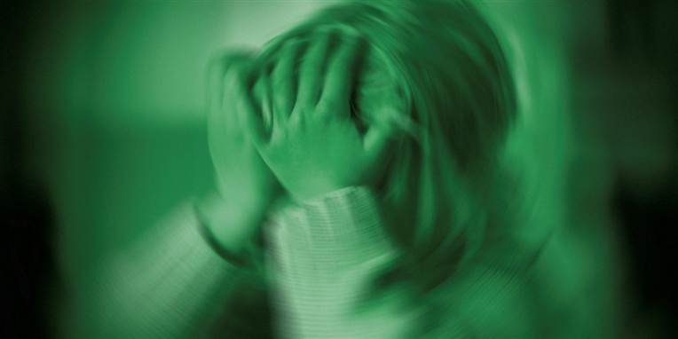 Kokken skal tre et halvt år i fængsel for sexovergrebene, der indebar både oral- og analsex. Han fradømmes også retten til at have børn under 18 år boende.