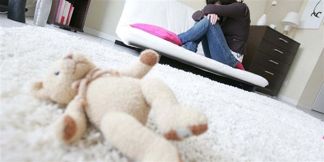 Den misbrugsanklagede mand var leder af et opholdssted omkring Skanderborg i mere end 20 år.