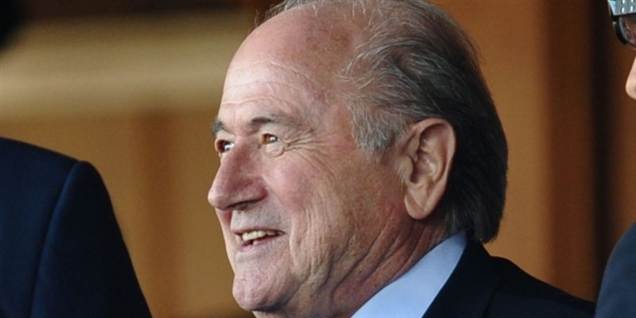 Sepp Blatter går indtil videre fri i den omfattende korruptionssag, men det kan også være dårligt nyt for ham, at FIFA nu skal offentliggøre en række nye dokumenter.
