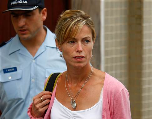 Generated by  IJG JPEG LibraryGenerated by  IJG JPEG Library