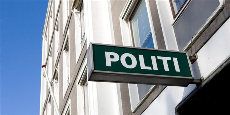 Fyns Politi vil fortsat gerne høre fra vidner, der ved noget om en omtalt camping- eller skurvogn.