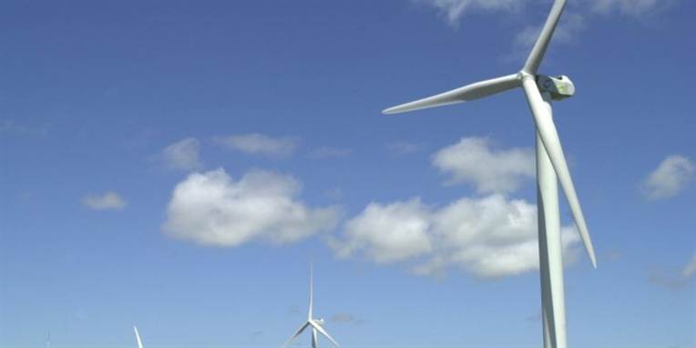 Siemens Wind Power har indledt forhandlinger med de ansattes repræsentanter om en reduktion af op imod 270 stillinger.