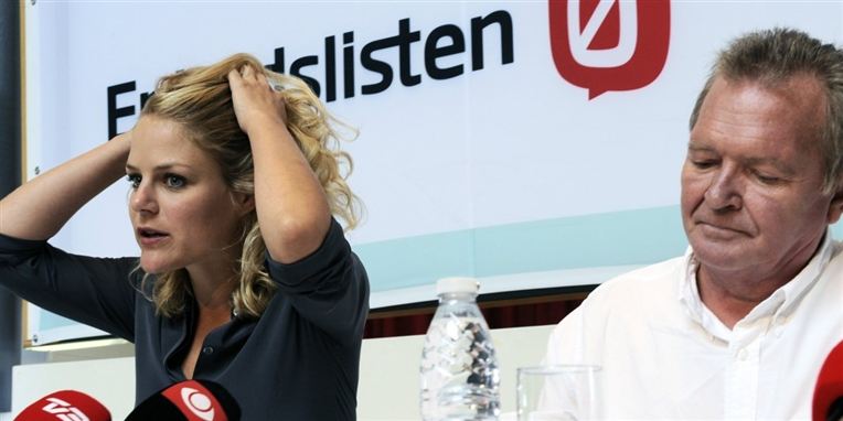 De rigeste skal betale mest. Sådan har mantraet fra Enhedslisten lydt gang på gang, men partiets skatteforslag ville faktisk give de rigeste endnu mere, viser beregninger.