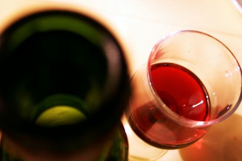 I denne uge er der gode køb at gøre. Blandt andet en Barbaresco fra Piemonte i Italien.