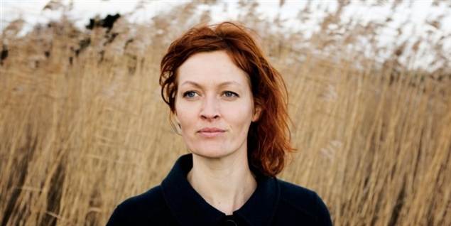 Mette Touborg, borgmester i Lejre (SF), foreslår, at hun og partikollegaen Mattias Tesfaye deler næstformandsposten i SF.