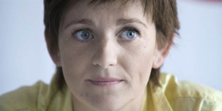 I går nat kunne partiformand Villy Søvndal (SF) meddele Pernille Vigsø Bagge (SF), at hun ikke fik nogen ministerpost.