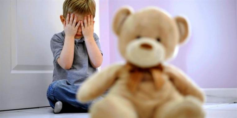 Socialrådgiverne har ikke meget til til at hjælpe udsatte børn. 82 procent af arbejdsdagen går med administration.