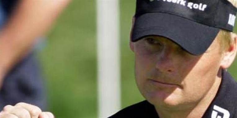 Søren Kjeldsen er videre. Arkiv.