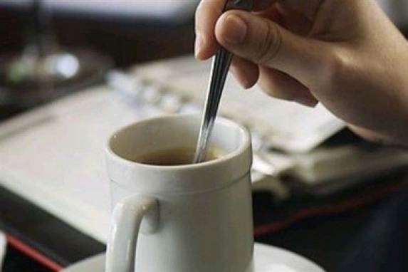 Inden længe vil de europæiske hoevdstader være oversvømmet af kaffegiganten Starbucks butikker.