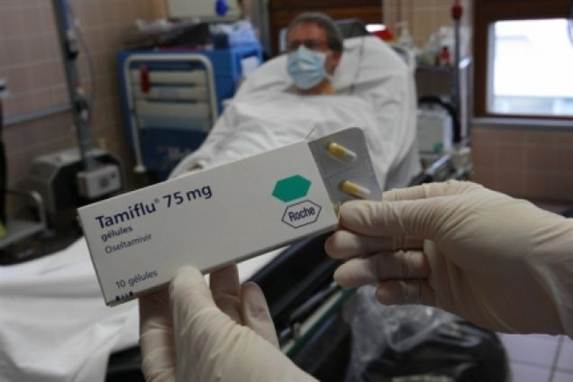 Flygtninge får ikke H1N1-info på deres eget sprog