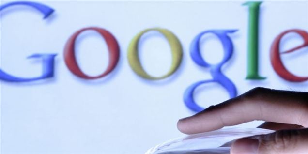 Generation-google er kommet på universitetet - det kan ses på antallet af sager om snyd.