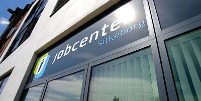 Helle Jakobsen og mange andre er stærkt utilfredse med sagsbehandlingen på Jobcenter Silkeborg
