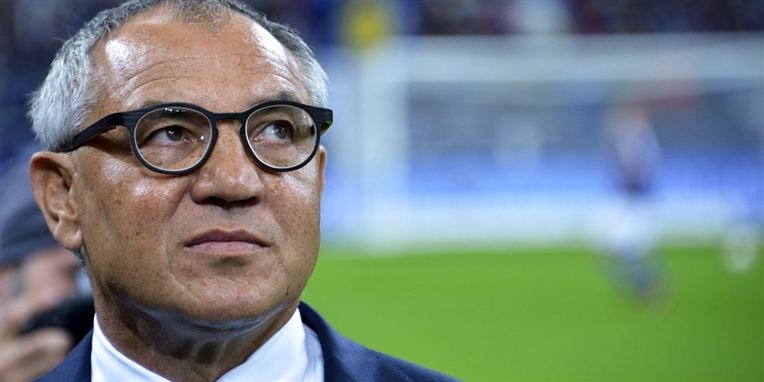 Wolfsburg er placeret på en skuffende sidsteplads i Bundesligaen med blot fem point efter otte kampe, og det er formentlig den primære årsag til, at den 59-årige Magath er færdig i klubben.