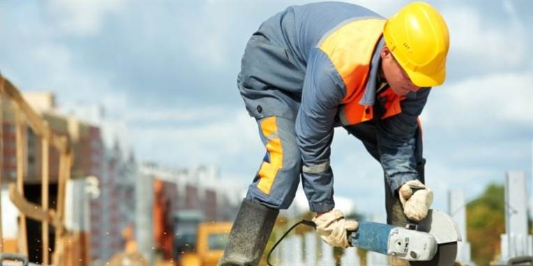 46 procent at danskerne forventer ikke, at skattereformen sænker skat på arbejde. Omvendt mener 29 procent, at de får flere penge på lønsedlen. 24 procent 'ved ikke'.