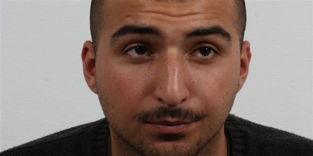 Musa Ozcan Sevim er tilbage i Danmark om otte dage