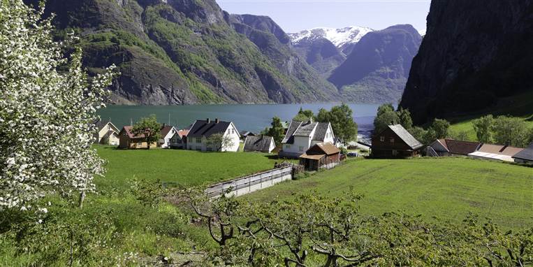 Alle kommuner er forskellige, og lokale løsninger fungerer bedst. Det viser norsk forsøg med 'Kvalitetskommuner'