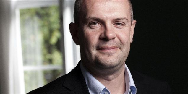 Finansminister Bjarne Corydan (S) vil ikke ud med dokumentation for, hvad der fik trepartsforhandlingerne i fjor til at smuldre.