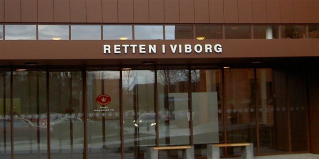 Vestre Landsret i Viborg har stadfæstet, at den seksårige Fimm alligevel ikke skal udvises, men kan blive hos sin stedfar Ole Heegaard i Vamdrup.