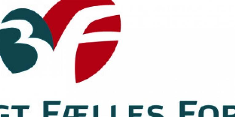 Et 'par håndfulde' af 14.000 abonnenter har opsagt avisen, fordi de mener, at Vejle Amts Folkeblad  bøjer sig for 3F's pres.