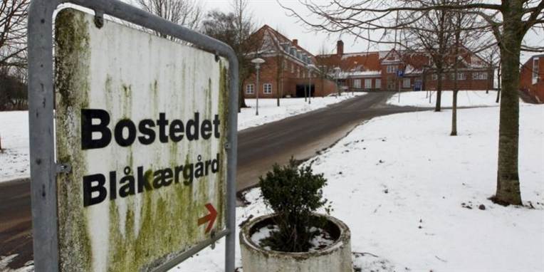 Intet der tyder på, at der er sket en pædagogfaglig fejl, da kvinden kørte ud i skoven med beboeren, understreger formand for Socialpædagogernes Landsforbund.