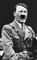 Adolf Hitler holder tale