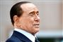 Silvio Berlusconi i profil