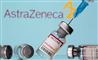 Vaccine fra AstraZeneca
