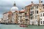 billede fra Venedig