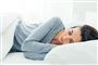 Hvad er det optimale antal timers søvn?