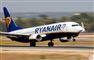 Ryanair-fly letter