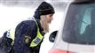 Danskere uden test afvises på grænsen mellem Norge og Sverige