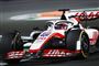 formel 1-racer 