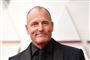 Woody Harrelson