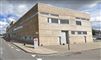 Retten i Holstebro