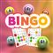 Bingo.dk - vores favorit bingo-site