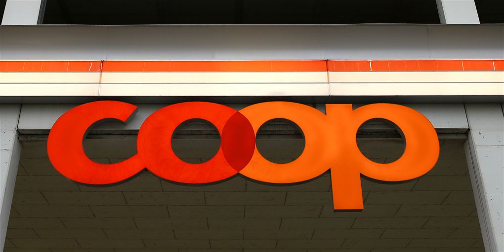 Coop vil bringe varer til døren i hele landet: butikker risikerer lukning - Avisen.dk