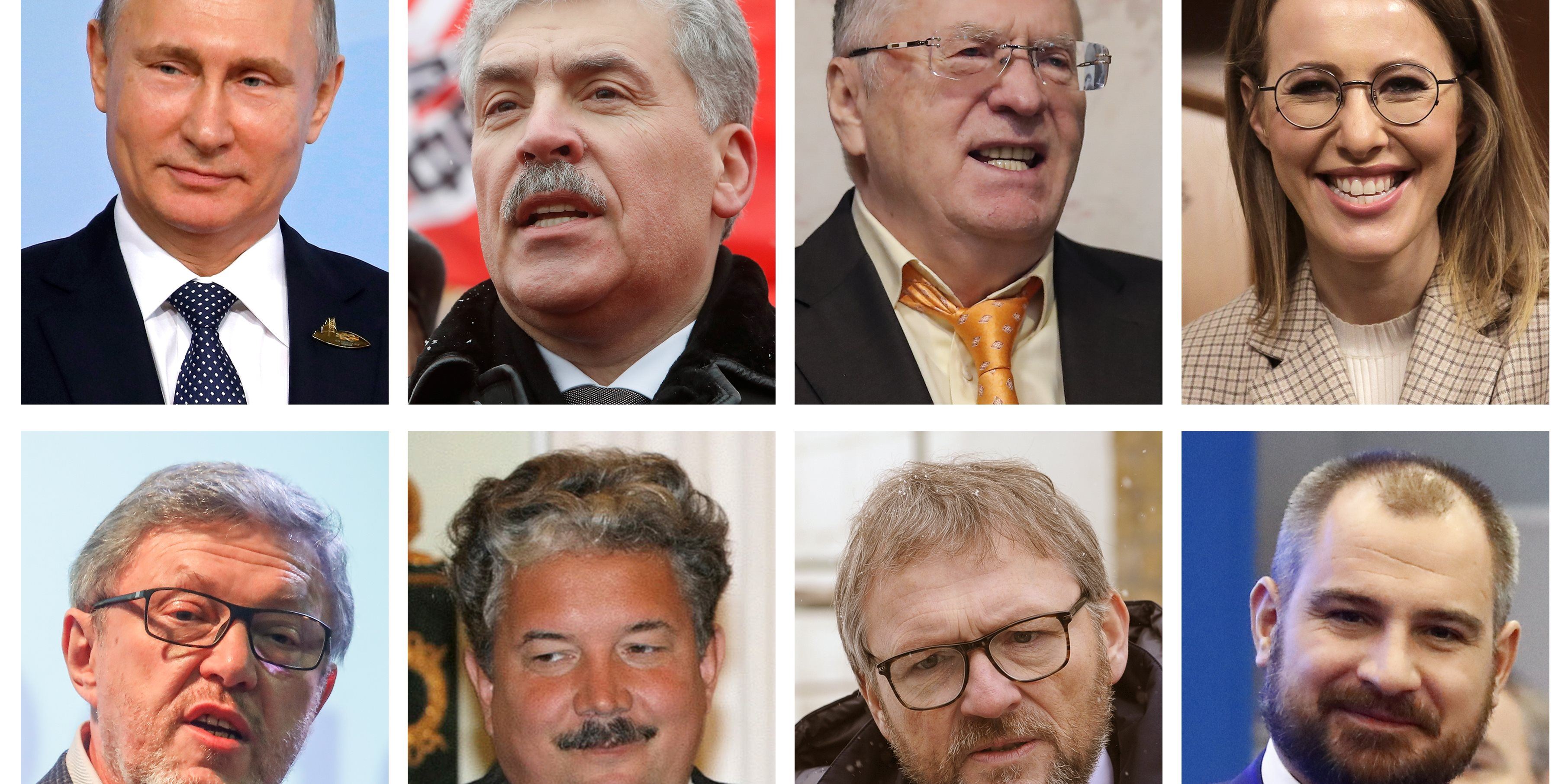 Баллотируется в 2018. Депутаты самарской губернской думы. Баллотируется в 2018. Баллотируется в 2018. Баллотируется в 2018.