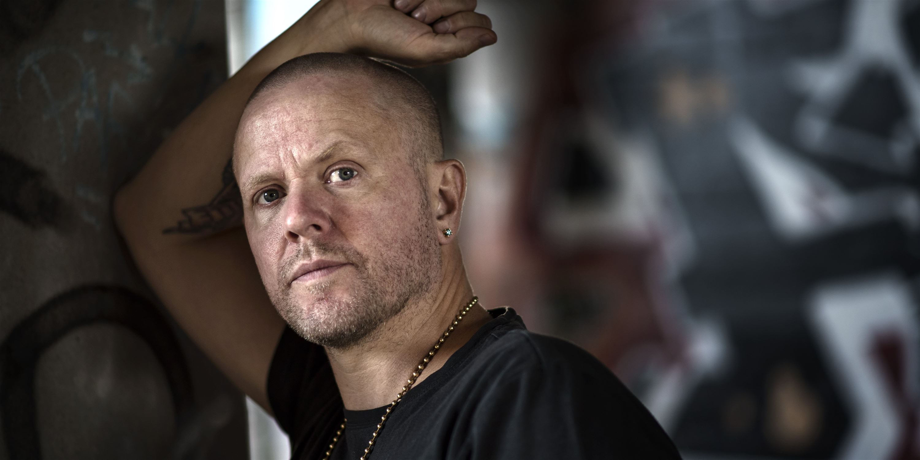 Clemens Har Du Noget At Sige