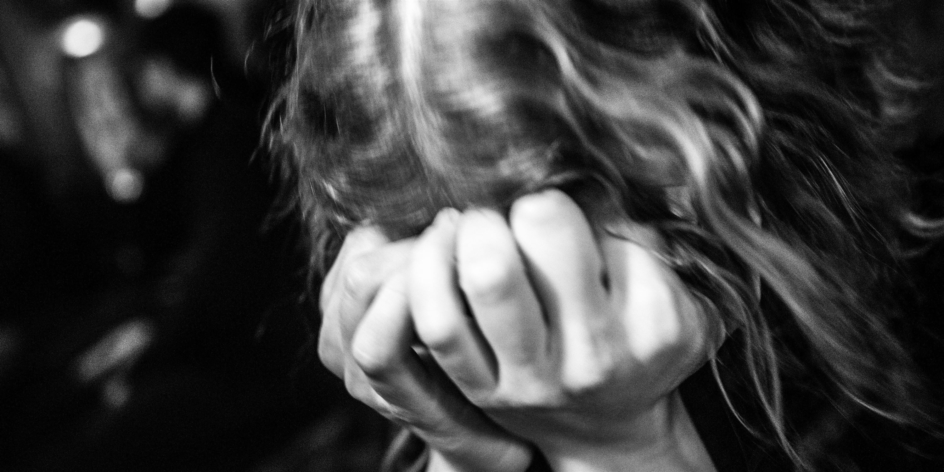 68.000 kvinder udsat for seksuelle overgreb i Danmark - Avisen.dk