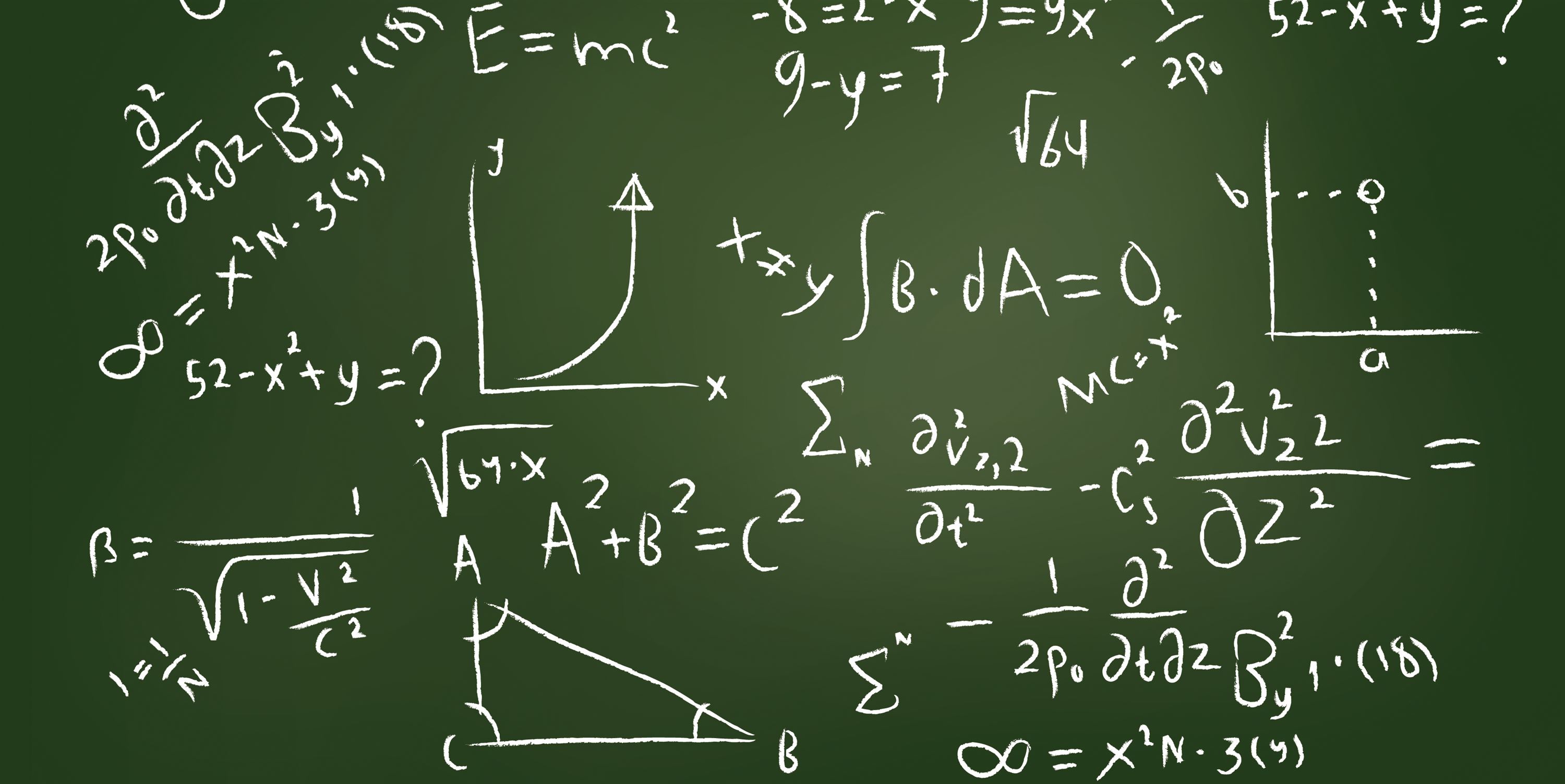 How Do I Become a Pre-Algebra Tutor? (with picture)