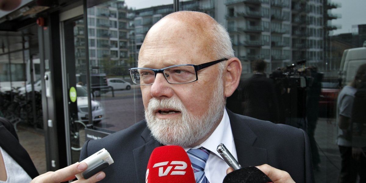 Hvor Meget Tjener Man Som Avisbud