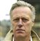 Den drabssigtede norske milliardær Tom Hagen 