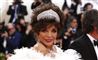 joan collins