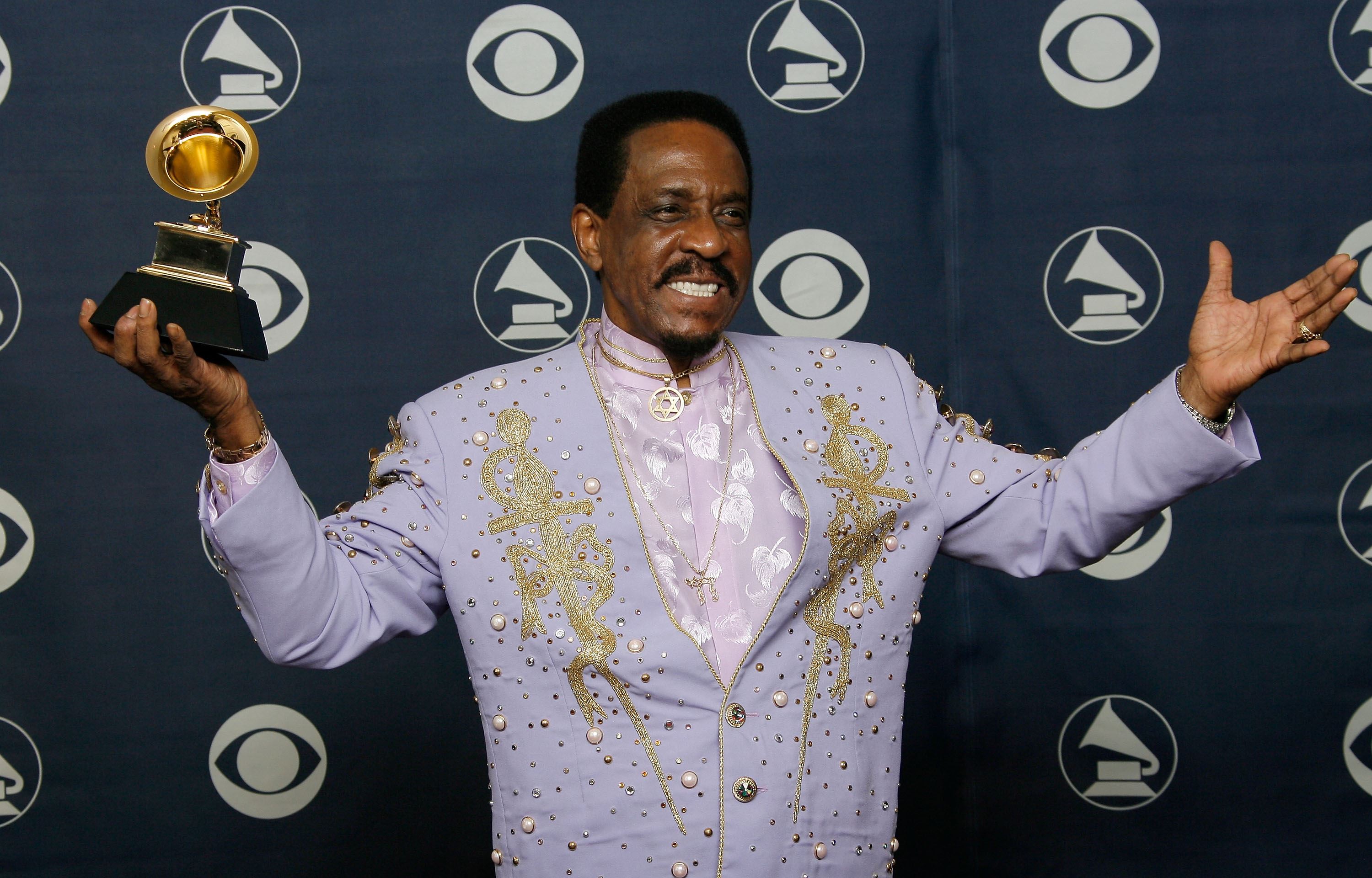 Brian Pumper Net Worth