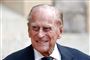 prins philip smiler 