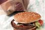 En Whopper 