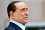 Silvio Berlusconi set i profil