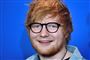 billede af Ed Sheeran