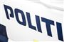 politi